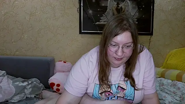 Sweety_angel_girl