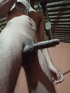 Princumbai_420