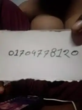 Call_Girll1