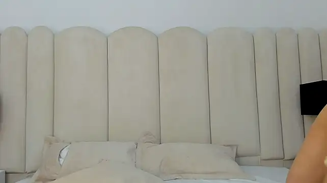 VictoriaFerrerh