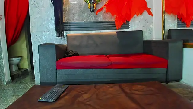 ExoticX26