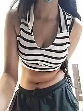 indian_girl23