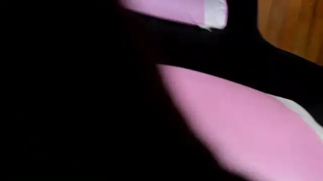 ura_laurapanda
