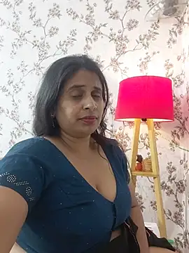 Your_darkdesire