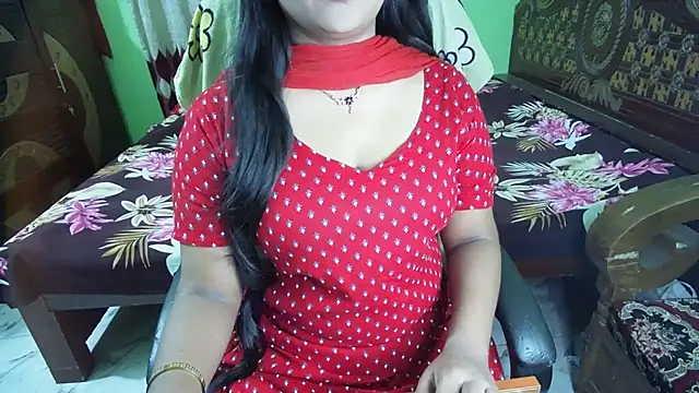 BengaliQueenStar