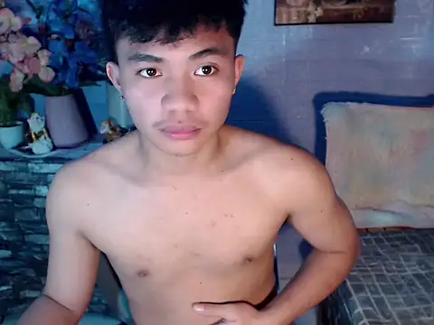mostwantedtwink