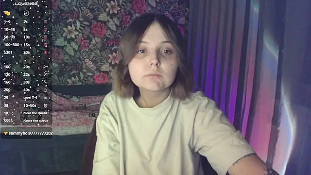 vendymories
