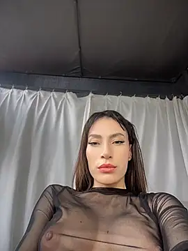 IAmNobodyXXX