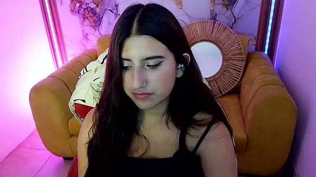 sofia_sweet_m