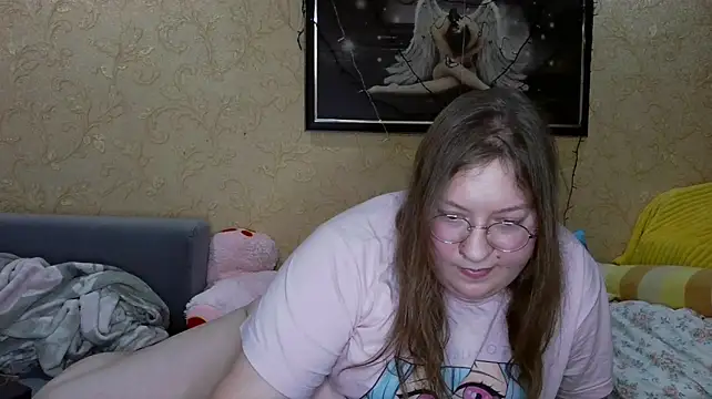 Sweety_angel_girl