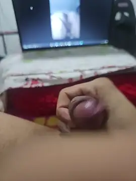 xxDevinx