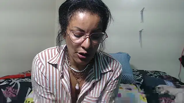 kateleyagrey