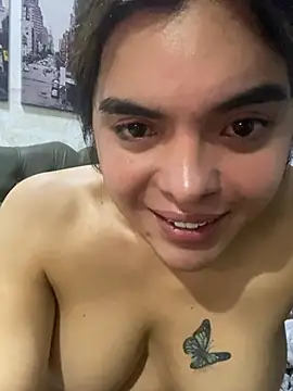 Trans_boottylicious_ webcam