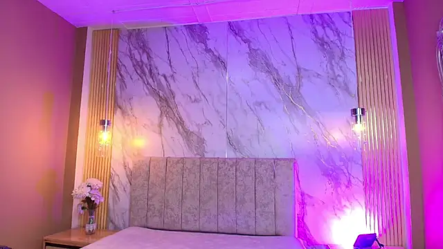 sophiaamethystt