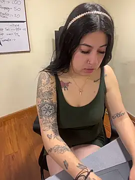 MeganCollins