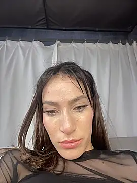 IAmNobodyXXX