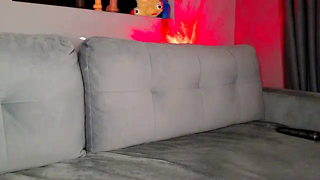 Just_alice live cam on StripChat