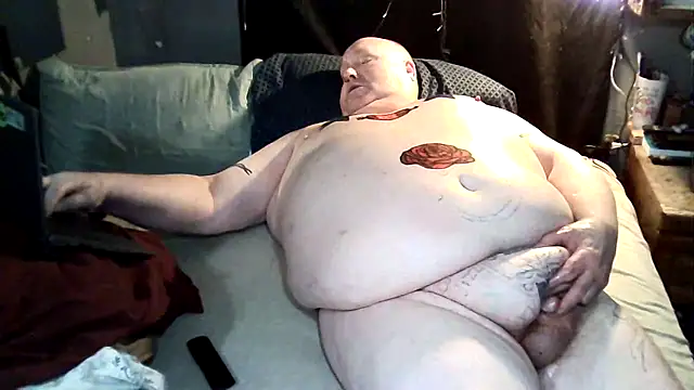 tweecker69 (M mature) - #american #anal-toys #big #blowjob #brunettes #cam2cam #cheapest-privates #cum-play #cumshot #dirty-talk #handy #hd #mature #sexting #small-audience #white