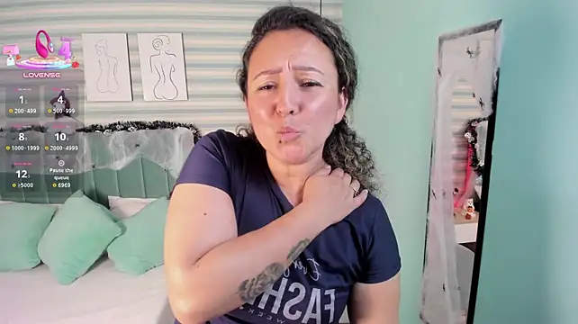 chat sex free Abby Apple
