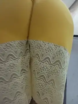 lily_sx