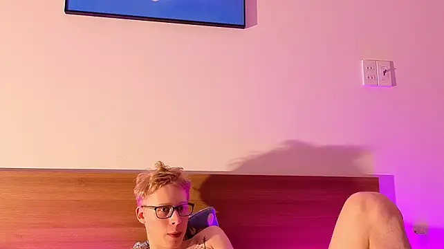 toxicpassion webcam