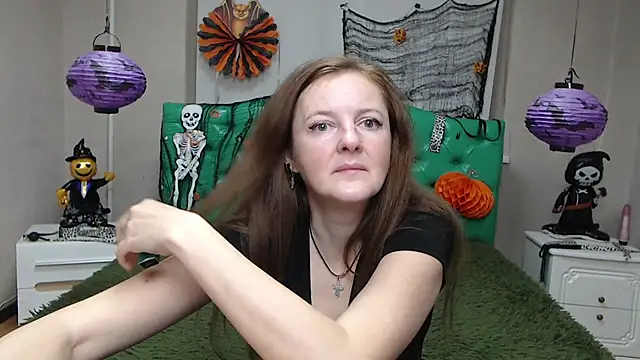 MeganPirs