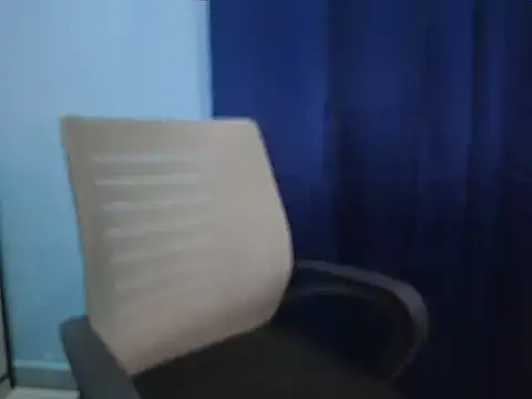 Sneha201 webcam