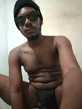 bigcockythekoyote (M young) - Oil ass