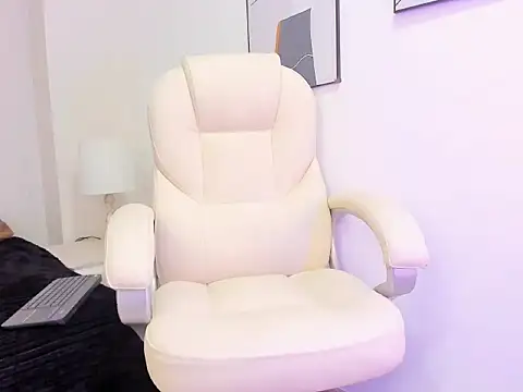 gaelan_binoche_ (M young) - show cock soft