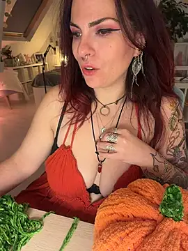 LunaMoongirl