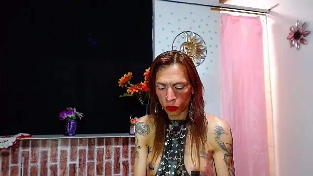 VanessaWolf