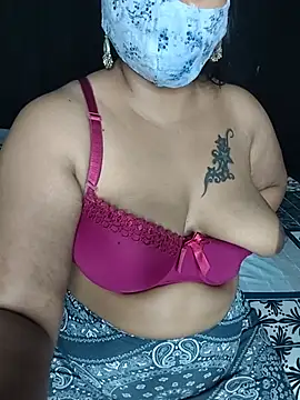 Kamasutra_devi