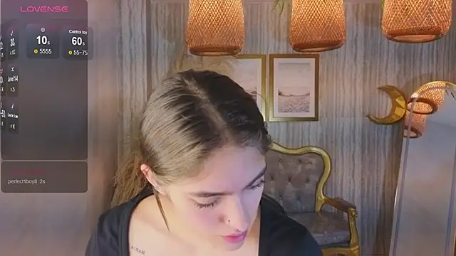 Valeriaa_s