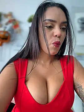 Sara-77