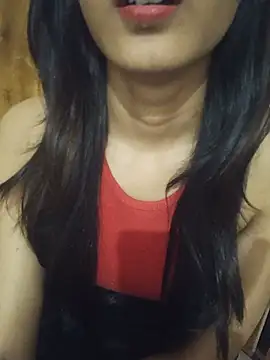 _Sexy_Lilly_