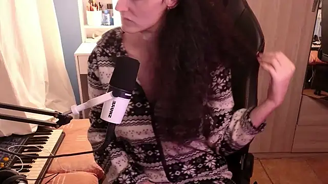 MemiSecrets