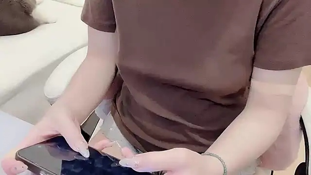 pun8386 (F teen) - Súc em đi anh 🐹