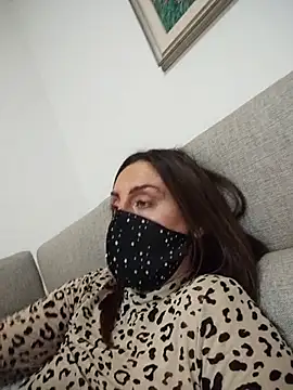Akemi_rossi