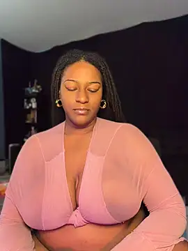 GirthGoddessCoco