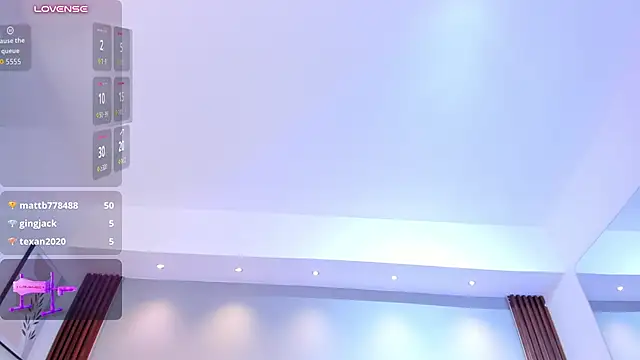 Ivaannaa_