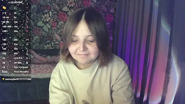 vendymories