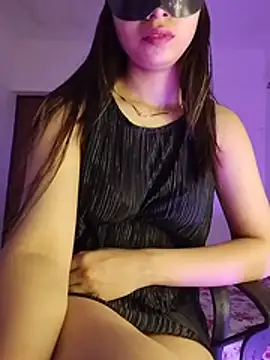 cute_girl_29