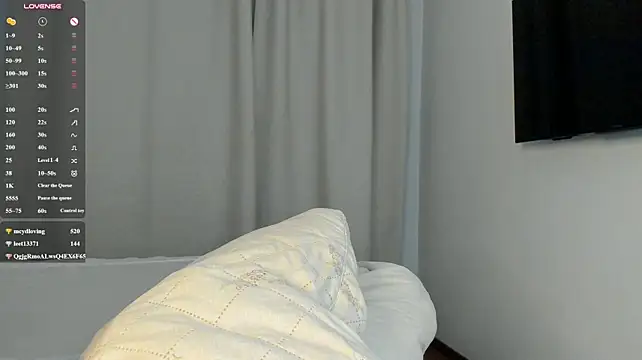 GailVerbeke