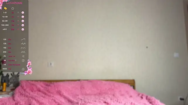 Kamilamilaa