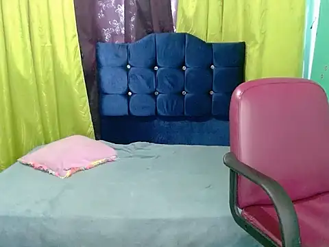 Karlotadiva1
