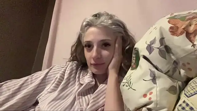 PriscillaOstlie