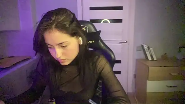 AngelNathanson