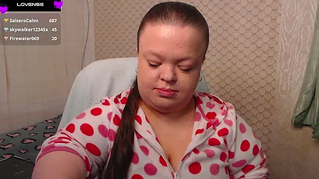 Janiffer_MiMi