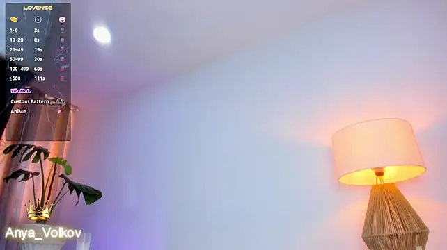 Anya_Volkov