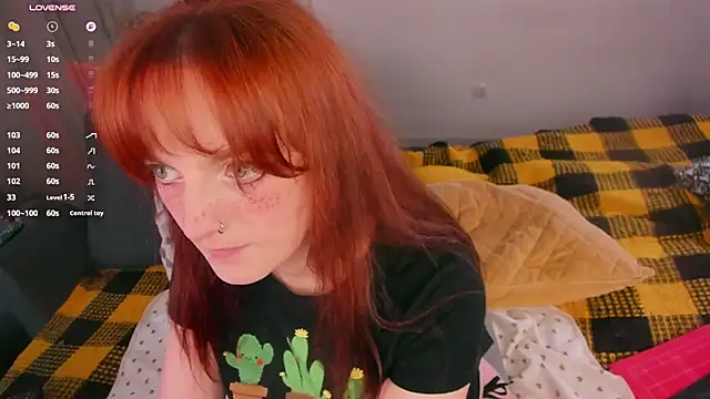 Alice_CutePerv